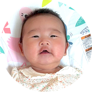 Do-eun - Intern 인턴사원